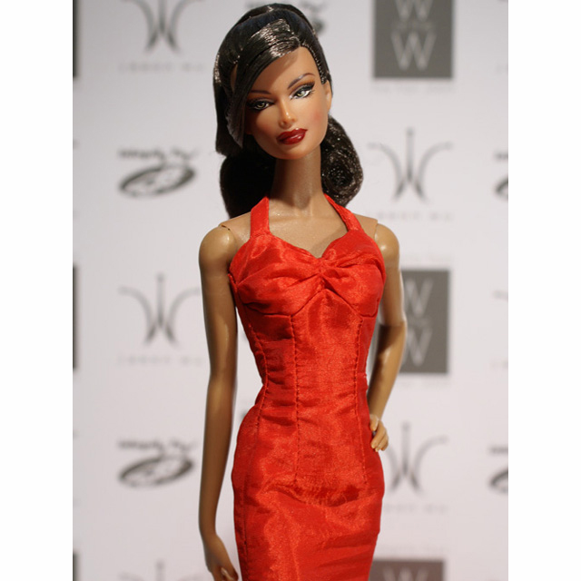 ♖専用ページです♖й1648+й1649♖ファションロイヤリティ♖ Fashion