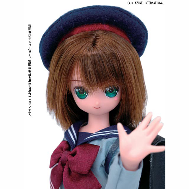 AZONE INTERNATIONAL::ぴぴからっと::商品詳細