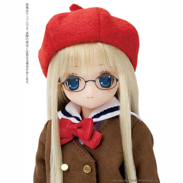 最新 美少女プライズフィギュア 13個 まとめ売り 美少女 プライズ