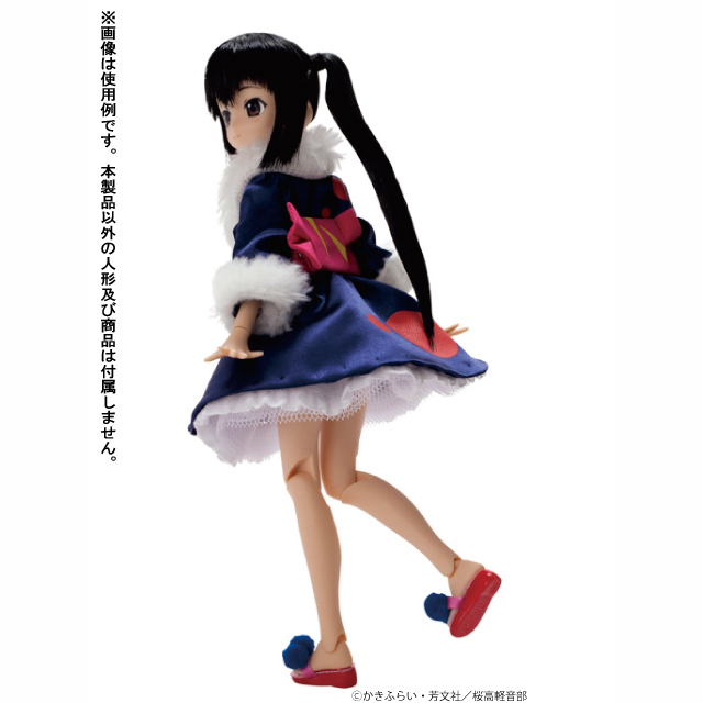 けいおん Kyoaniコレクション かっとぶくろ キラカード まとめ売り②