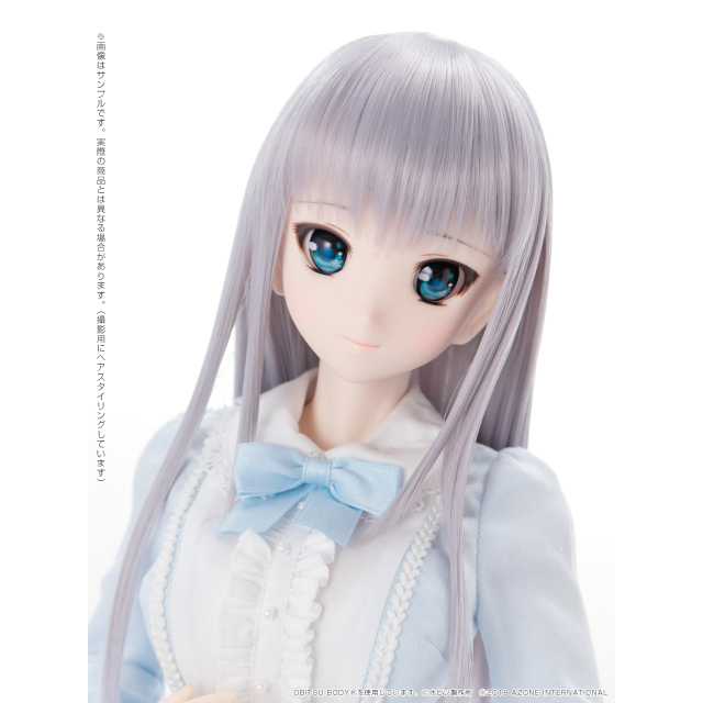 AZONE INTERNATIONAL::Iris Collect::商品紹介-商品詳細