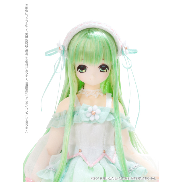 マジカルエミ & パステルユーミ 全5冊セット マジカルエミ