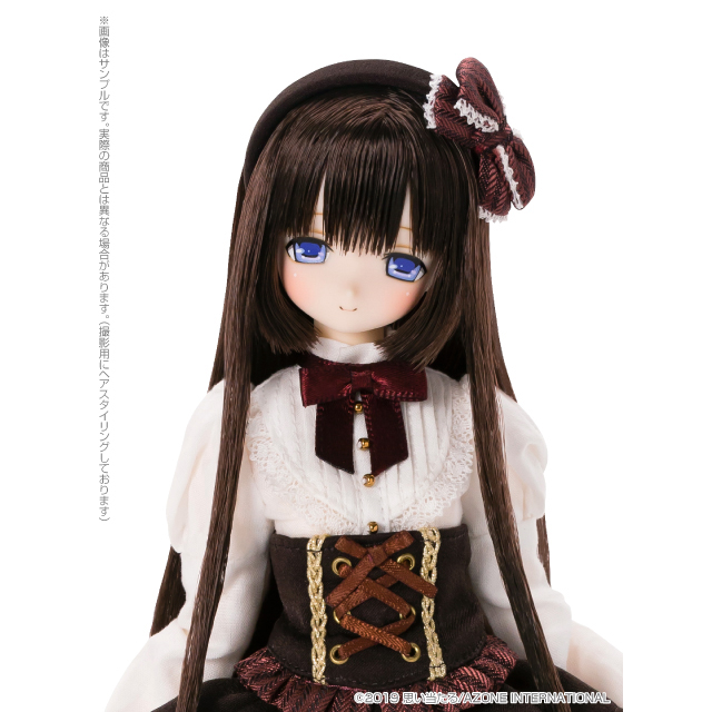 ドラゴンクエスト ピンズ4種&レザーファイル2種＆ヘアゴム 7点セット