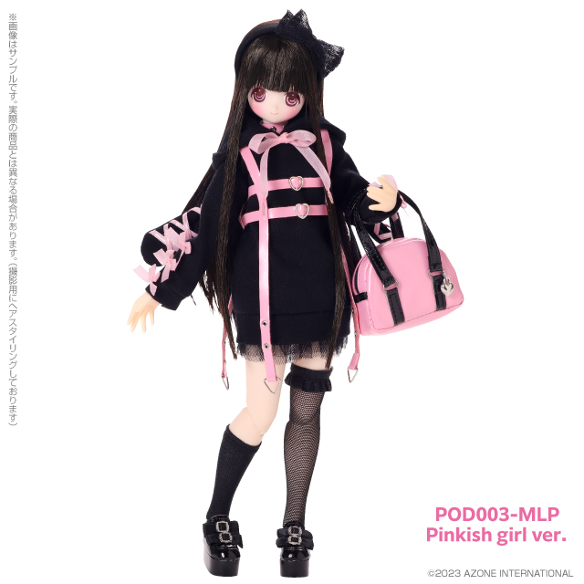 ☆ひまわりさん専用☆rsc products アパレル5品セット ☆ひまわりさん