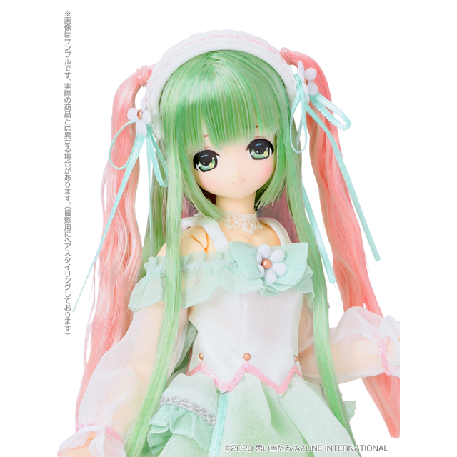 miyu＊様購入専用 UMIさん専用 みぃ様 ミユ 様 Amazon.co.jp: Zex Zx