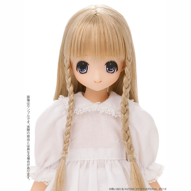 Sora】ことりのおおきなあそびば Sora】ことりのおおきなあそびば Sora