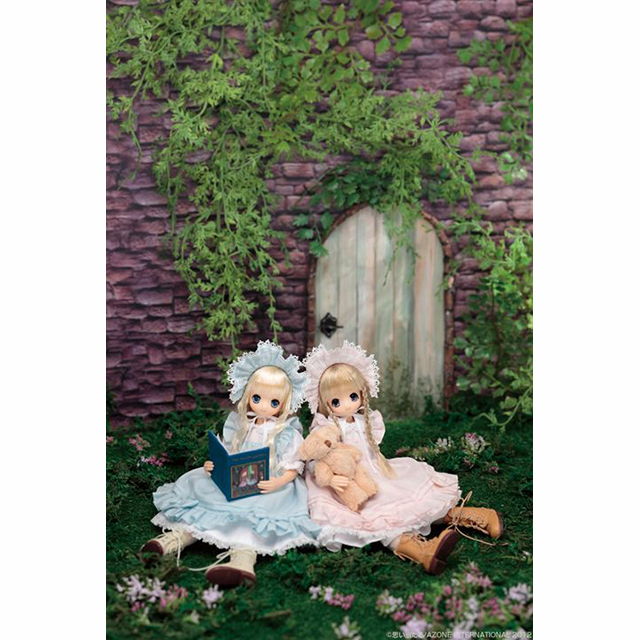 花よりまんじゅう あおい ARS10+ 鑑定書付き 花よりまんじゅう あおい