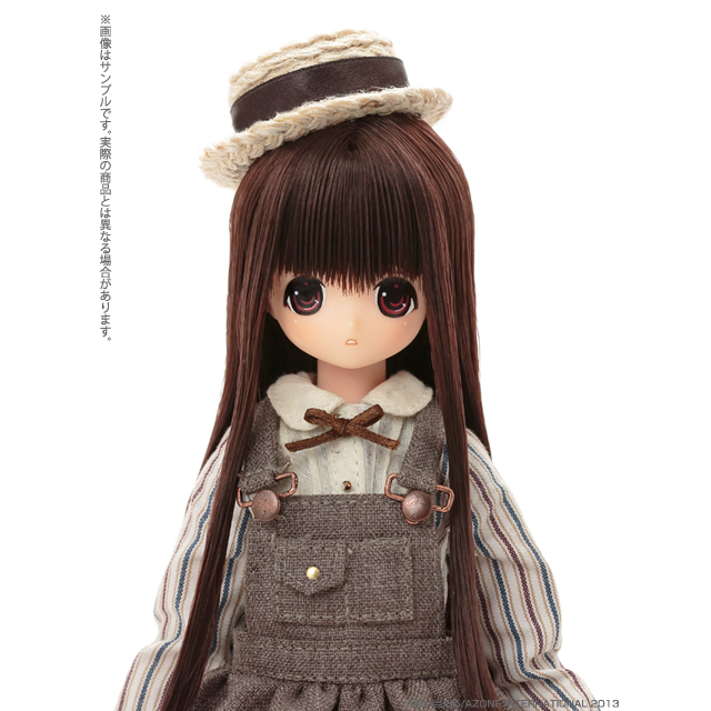 ひめ】ことりのおおきなあそびば ひめ】ことりのおおきなあそびば ひめ