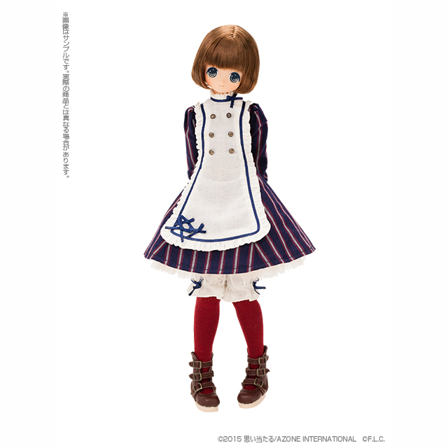 激レア‼︎】 マニアさん必見‼︎絶対手に入らない非売品と鍵のセット