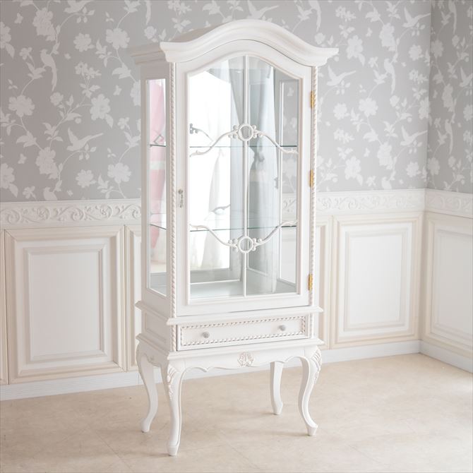 飾り棚・キャビネット」の商品一覧 / アンティーク＆ROCOCO