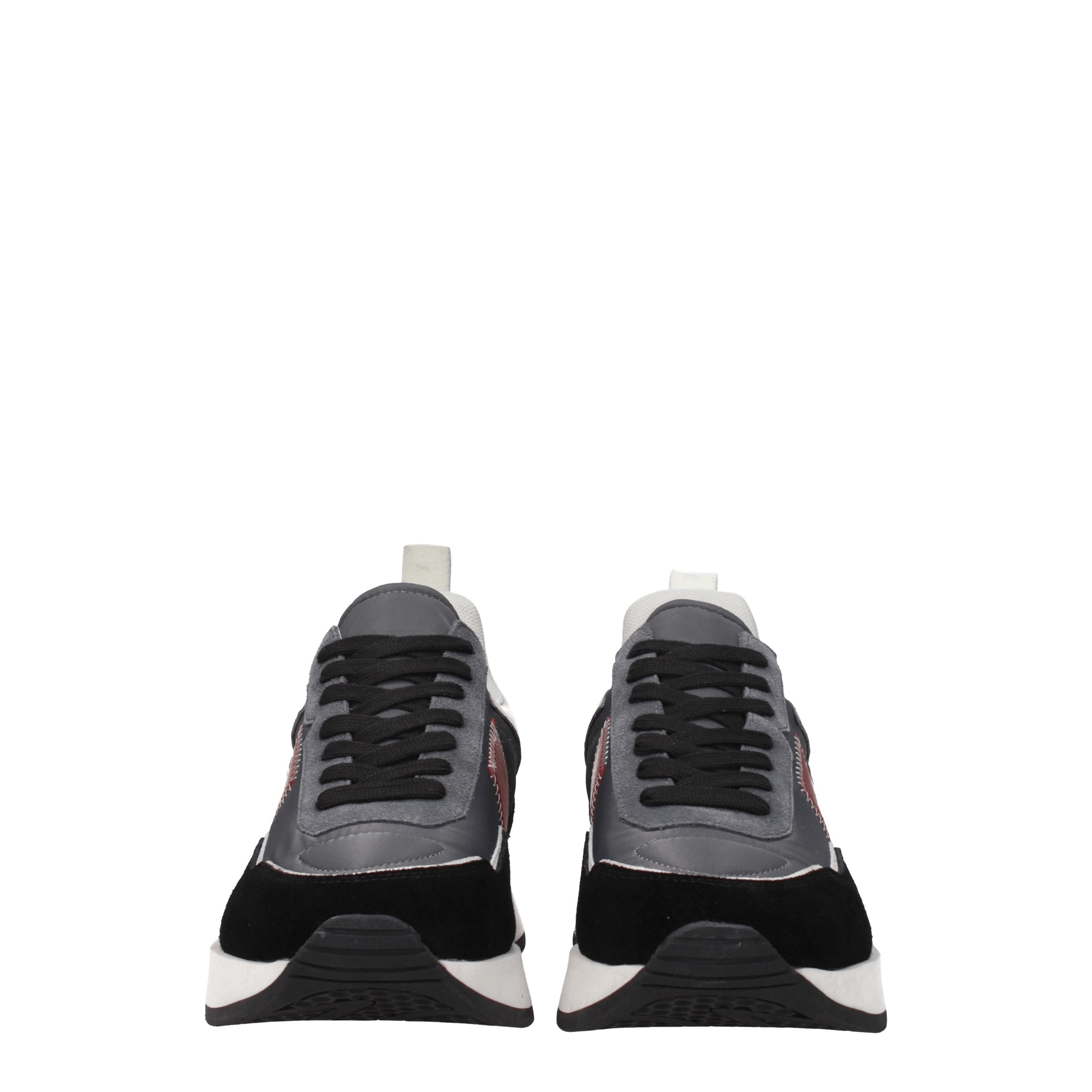 M*e様 Grafiche Tasgotti イタリアン プリント 水鳥 4点セ M*e様