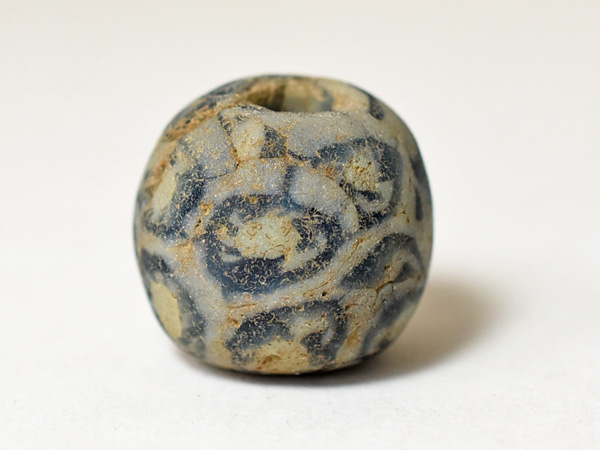 アンティークジャワ玉 カテゴリ商品一覧｜アンティークビーズ、とんぼ