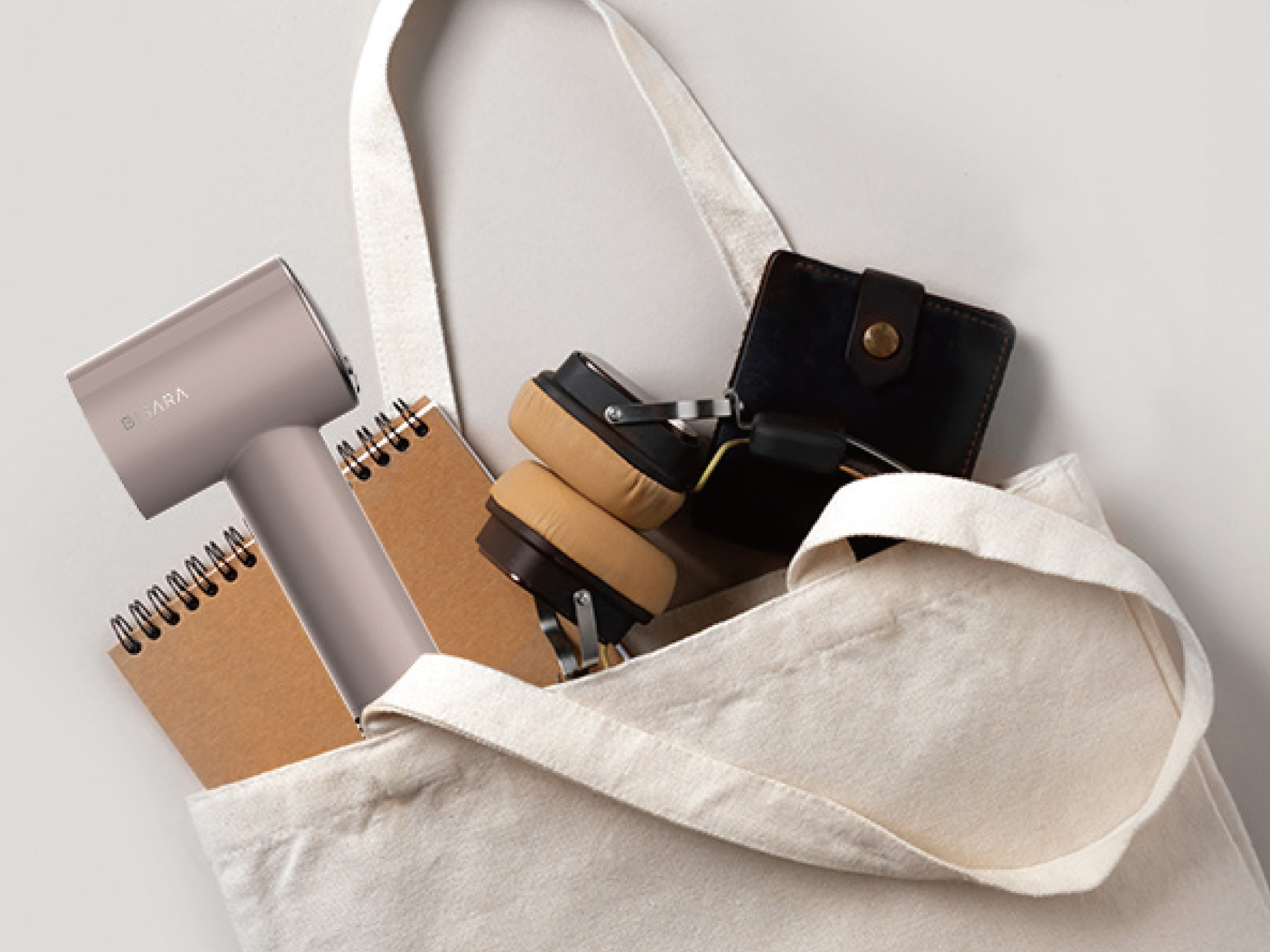 2024✩ビサラ BISARA スタンドドライヤー BISARA（ビサラ）｜ハンズ