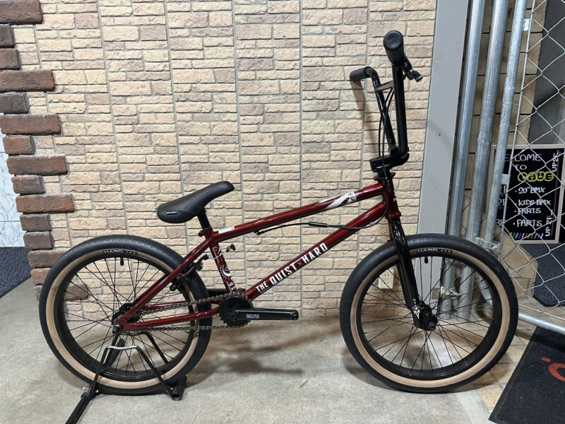 BMX 引き取り限定 HARO BMX 自転車 引き取り限定 HARO BMX 自転車