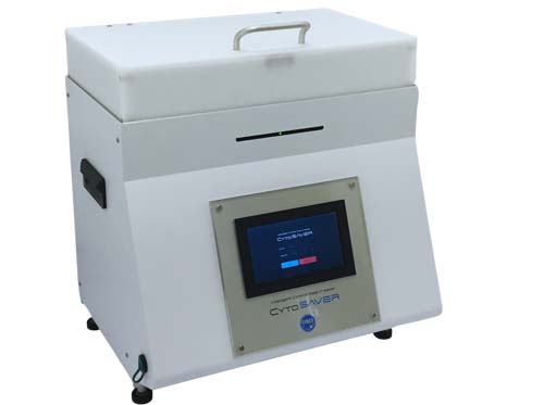 冷凍M L100 SM100 冷凍M L100 SM100 冷凍SM100 ML100 冷凍SM100 ML100