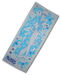 銀魂春祭り2010（仮）