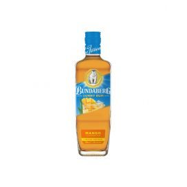 Bundaberg UP Rum 1.125L