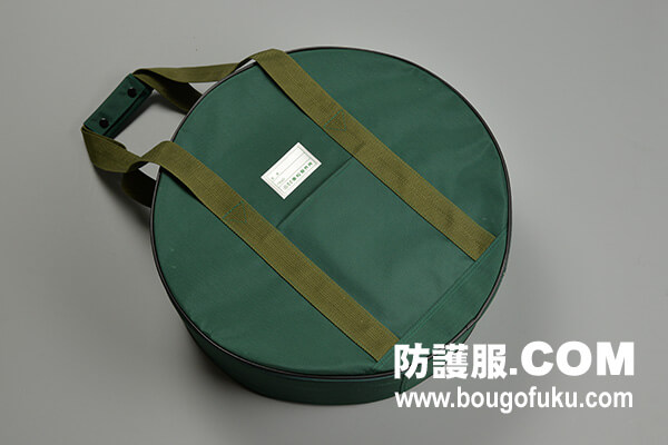 225CS肺力吸引形ホースマスクご注文のページ □防護服．COM□