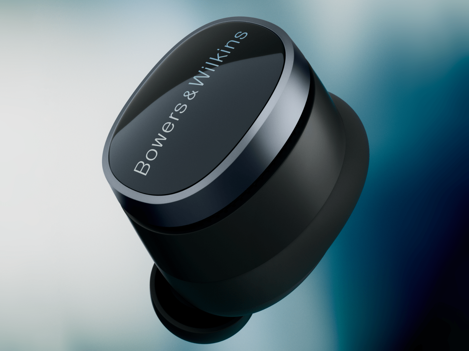 Pi8 - Reference in-ear True Wireless earbuds | Bowers & Wilkins