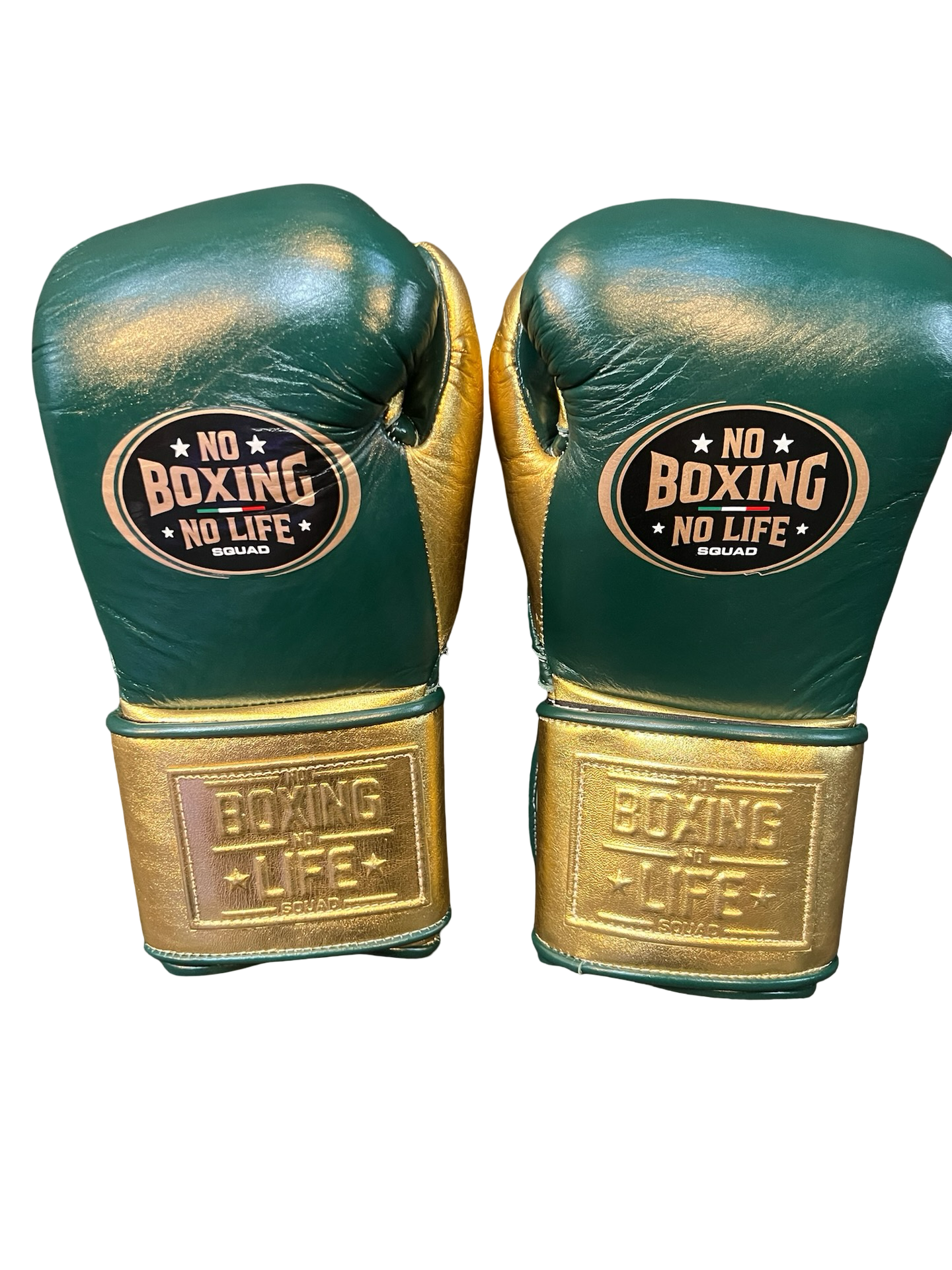 専用 カネロ NO BOXING NO LIFE グローブ 10oz 専用 カネロも愛用する