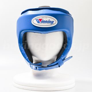 Reyes ヘッドギア フルフェイス ヘッドギア レイジェス REYES Face