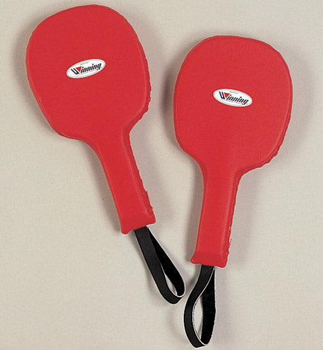 Winning カッププロテクター Lサイズ 赤ウイニング Winning カップ