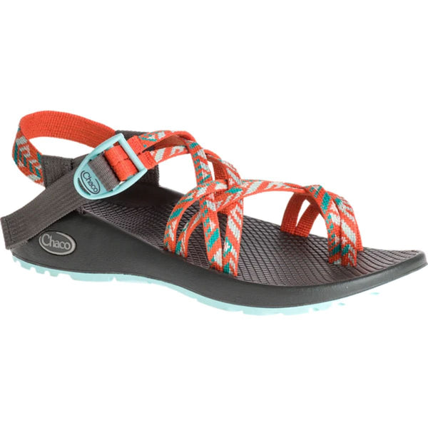 chaco-womens-zx2-classic-