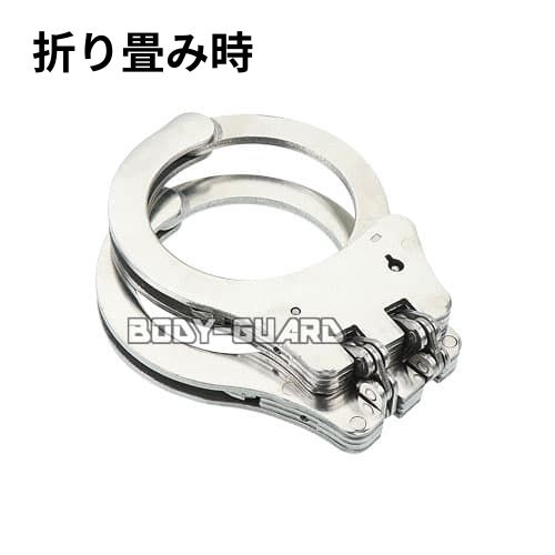 銀3連手錠② 銀3連手錠② 銀3連手錠③ 銀3連手錠③ ZX14-3 ZX30-3 ZX35-3