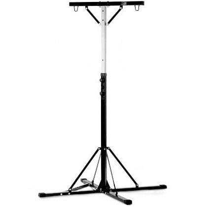 ファイティングスタンド4 TM088BK｜BODYMAKER（ボディメーカー）公式