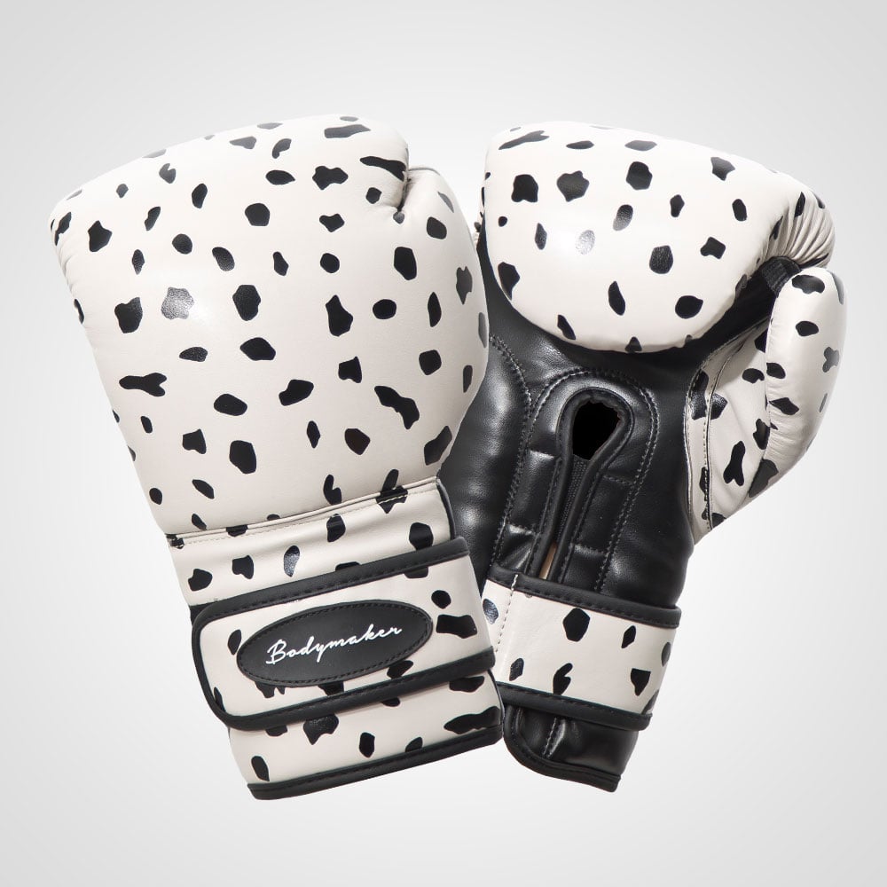 12個セット BODYMAKER ボディメイカー ボクシンググローブ 武道
