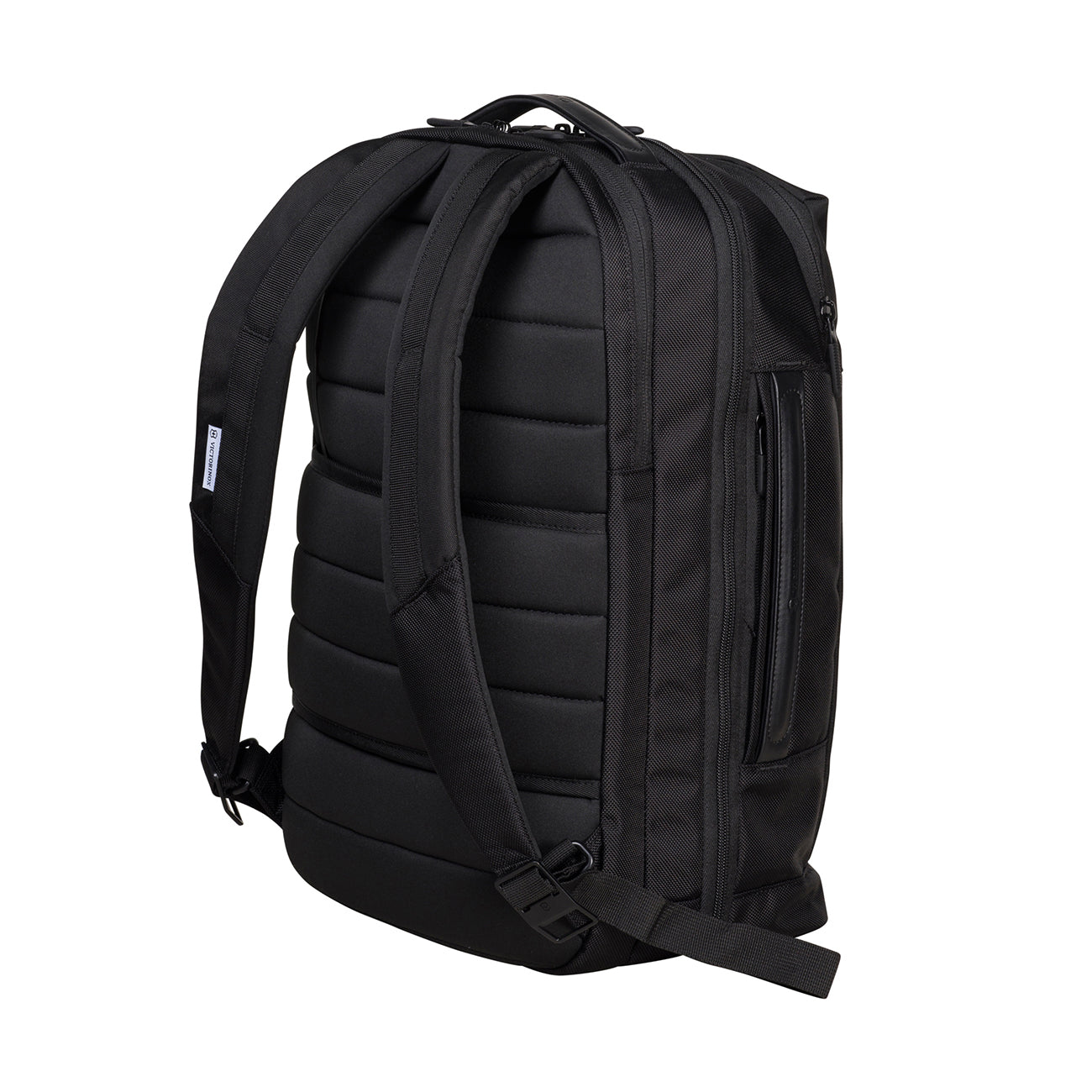 Victorinox Altmont Deluxe Laptop Backpack – The Boeing Store