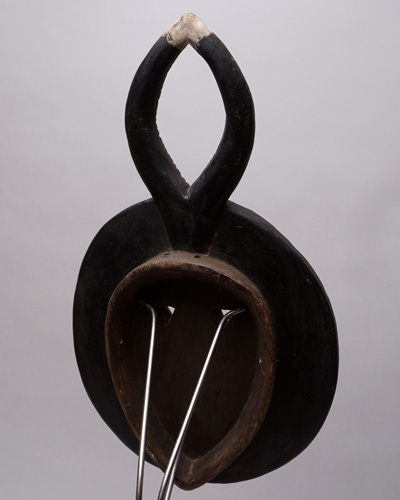 アフリカ民族楽器・アフリカ雑貨店 BOGOLANMarket / (コートジボワール