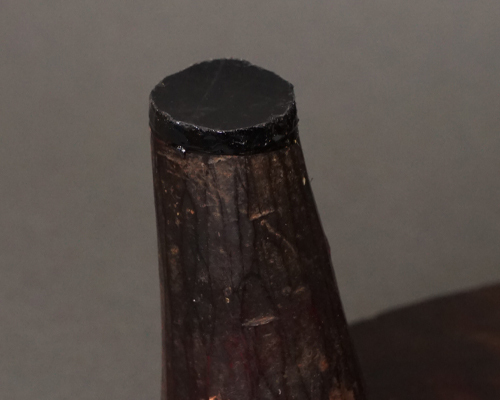 アフリカ民族楽器・アフリカ雑貨店 BOGOLANMarket / (エチオピア