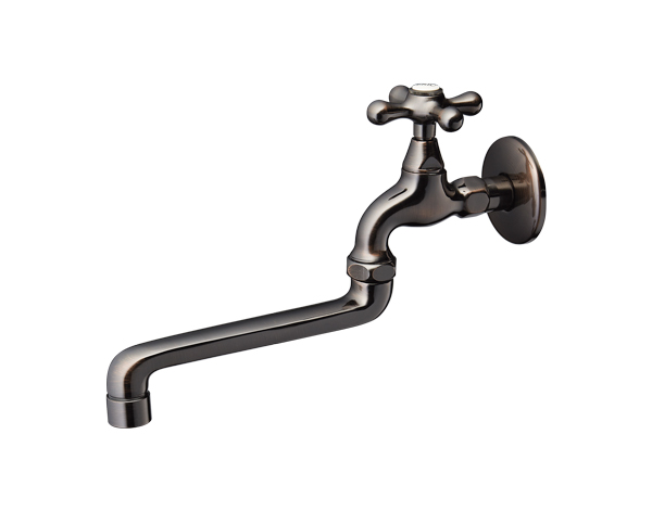 龍頭，古銅製，時代物，緣起物，重約2300克 龍頭，古銅製，時代物