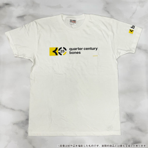 WOLF'S RAIN ボンズ25周年記念ビッグブロマイド: キャラグッズ｜bones