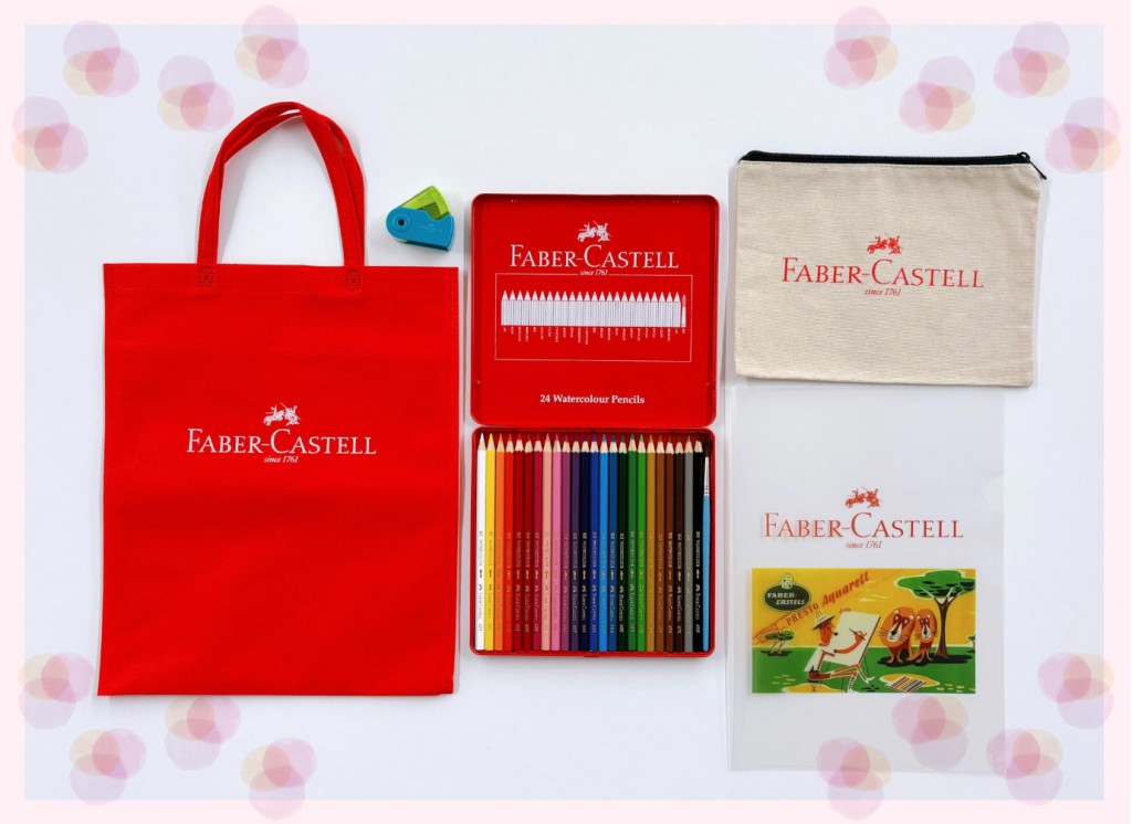 文具女子博 2024」出店のご案内｜NEWS｜バニーコルアート