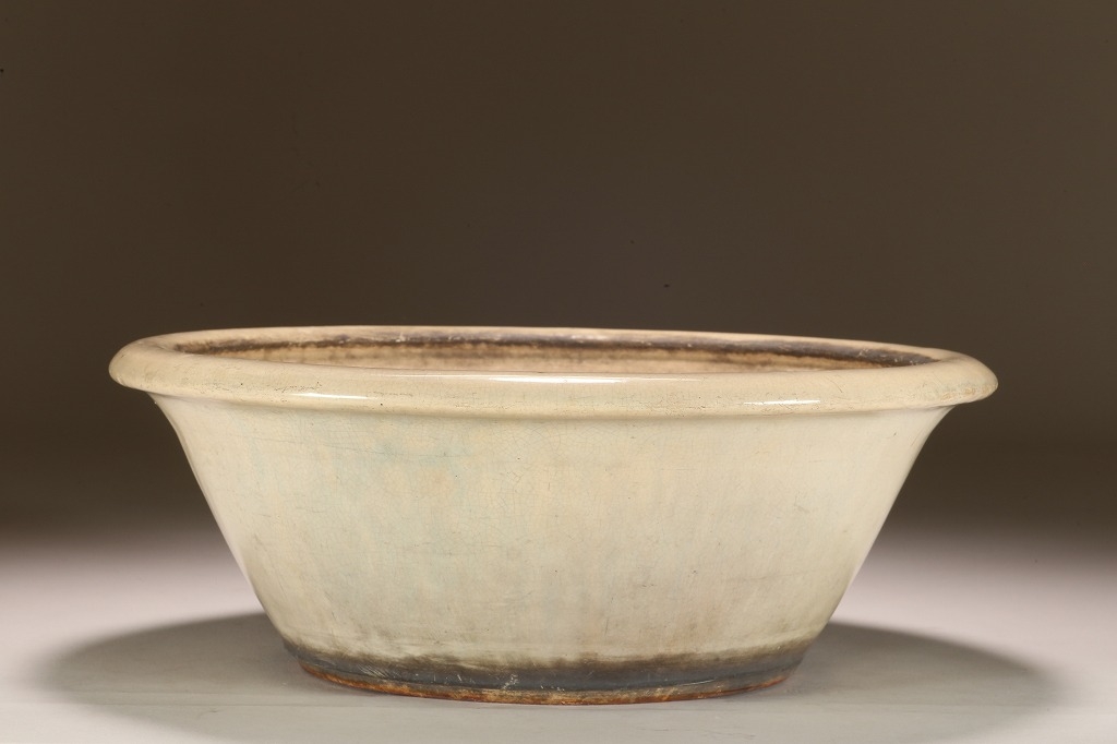 白交趾外縁丸 | 雨竹亭オンラインショップ