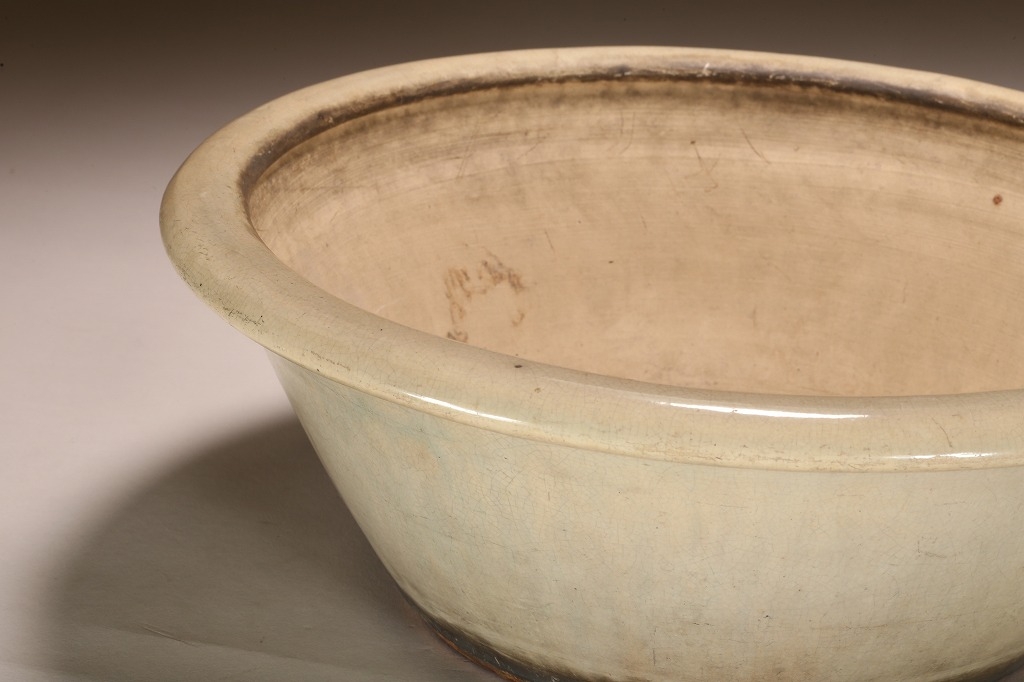 白交趾外縁丸 | 雨竹亭オンラインショップ