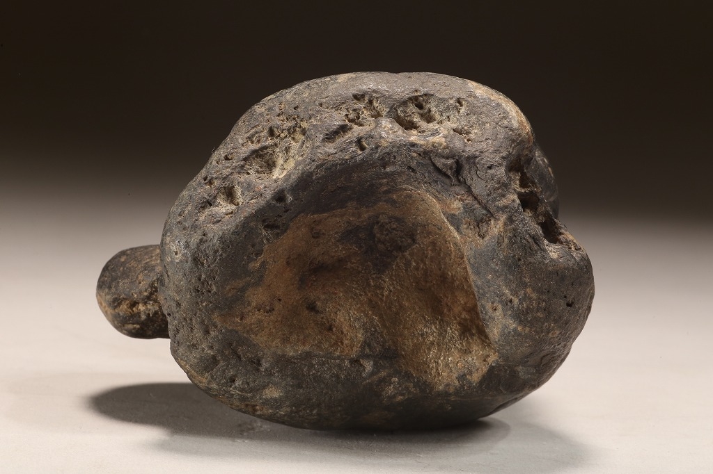 揖斐川姿石 | 雨竹亭オンラインショップ