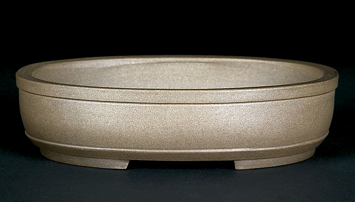 中国美術 朱泥 植木鉢 蘭鉢 園芸(BB451) 中国美術 朱泥 植木鉢 蘭鉢