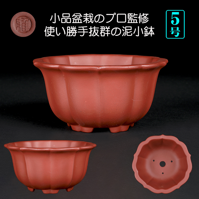 中国鉢、支那鉢、中渡、盆栽鉢、盆栽小鉢、植木鉢、鉢 中国鉢、支那鉢