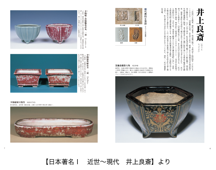 盆栽大事典 普及版 全3巻セット 盆栽大事典 普及版 全3巻セット 盆栽