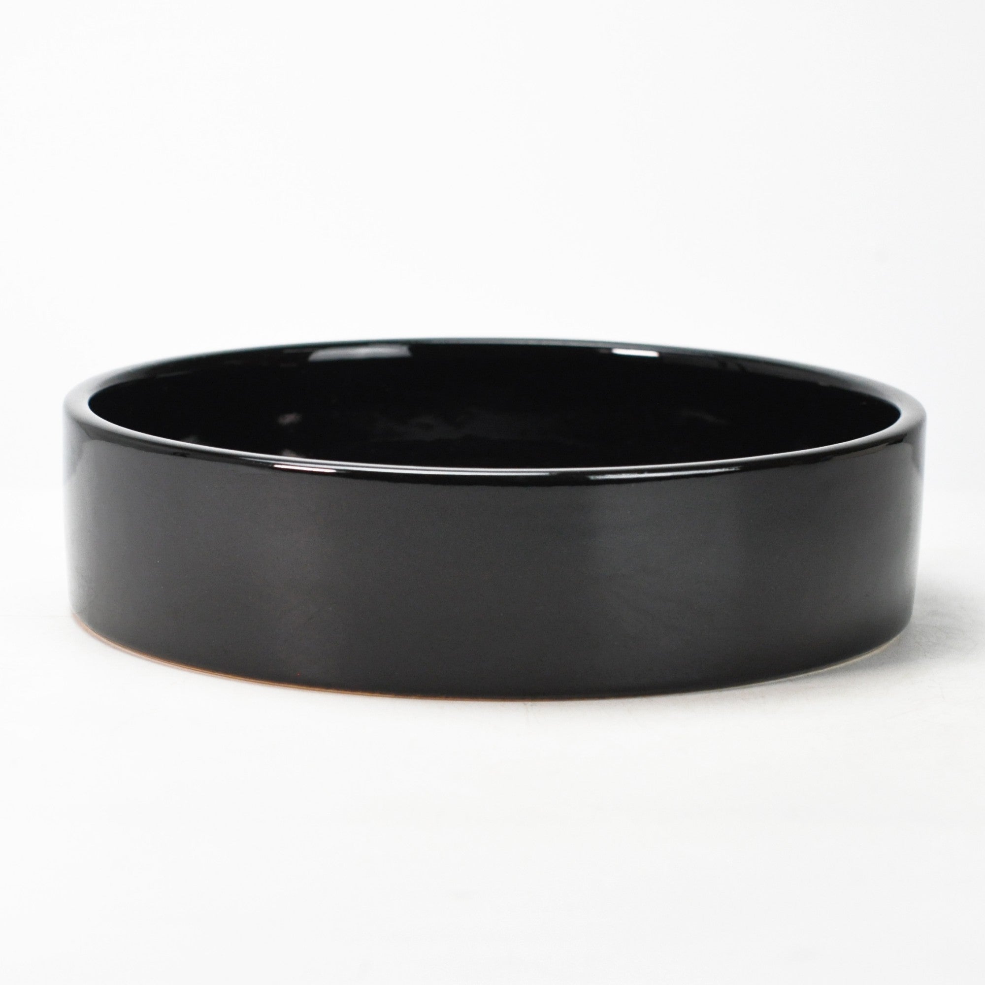 黒色光沢円錐形陶器 黒色光沢円錐形陶器 楽天市場】[直営店] CHIPS