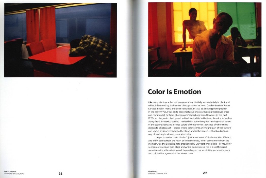 ビンテージ 1970年代 7UP セブンアップ ライトアップ時計