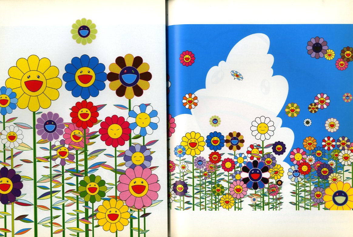 Takashi Murakami Kaikai kiki / Takashi Murakami | 小宮山書店