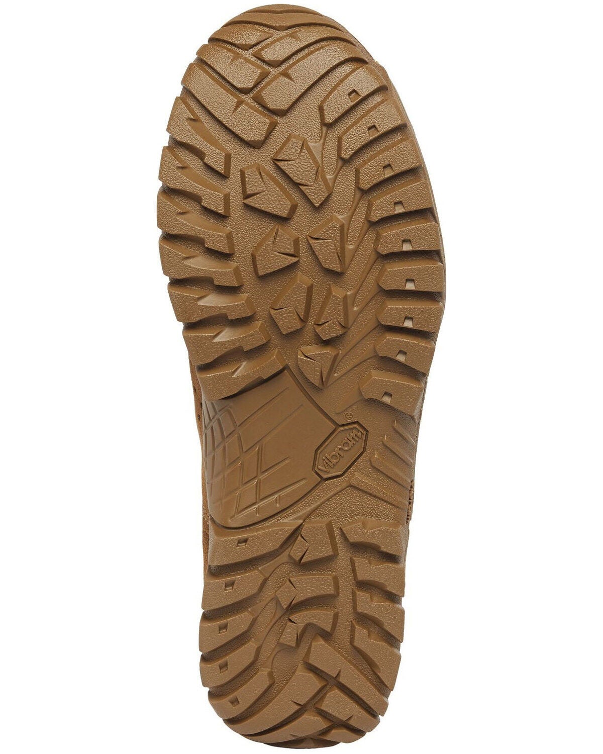 Belleville Men's C320 One Xero Assault Boots - Soft Toe | Boot Barn