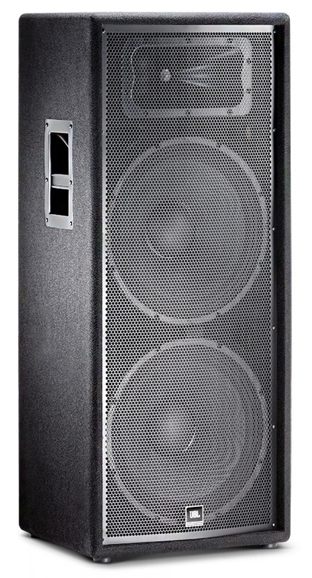 JBL M115-8A 225 prx400 ジャンク スピーカー JBL ( ジェービーエル
