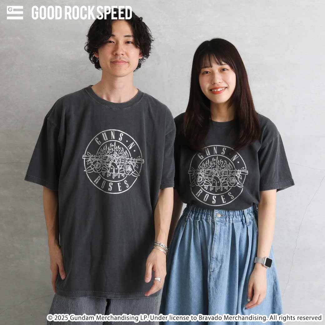 guns n' roses オリジナルプリント 生写真 guns n' roses オリジナル