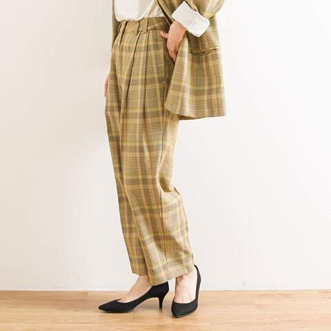 ItzKingDavid 確認用 ItzKingDavid 確認用 ItzKingDavid 確認用