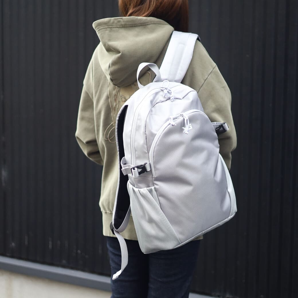 リュック・バックパック BORN FREE Online Shop